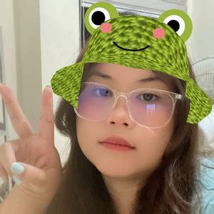 @pinaypie .